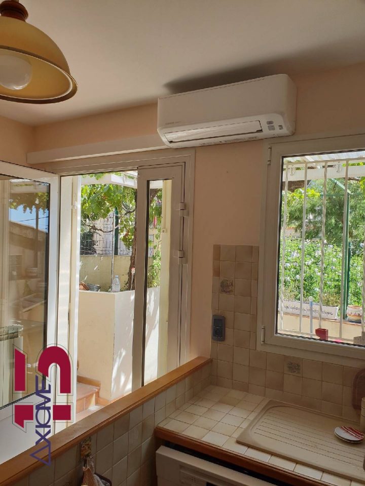 Installateur Climatisation Pour Chambre À Saint Maximin avec Clim Pour Chambre Installateur Climatisation Pour Chambre À Saint Maximin avec Clim Pour Chambre