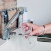 Installation D'adoucisseurs D'eau Pour Les Particuliers à Adoucisseur D Eau Robinet
