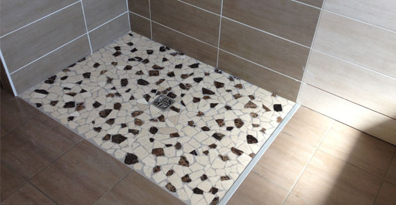 Installation De Douche Italienne Autour De Nancy – Atout destiné Les Bains Douches Nancy Installation De Douche Italienne Autour De Nancy – Atout destiné Les Bains Douches Nancy