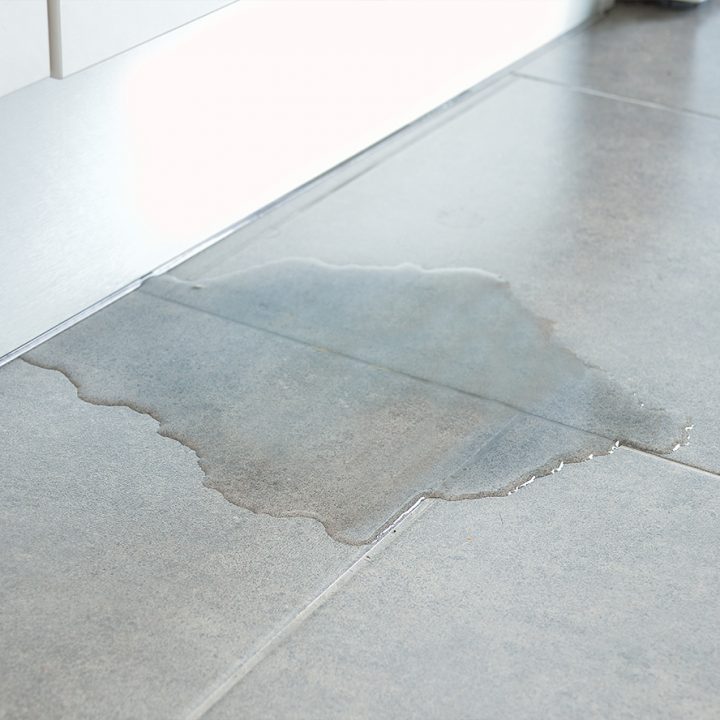 Installation D'une Douche À L'italienne : Nos Conseils à Evacuation Douche À L Italienne