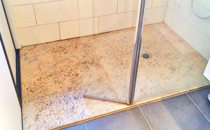 Installation Et Pose De Bacs Et Parois De Douche En Pierre À tout Poser Un Bac De Douche Installation Et Pose De Bacs Et Parois De Douche En Pierre À tout Poser Un Bac De Douche