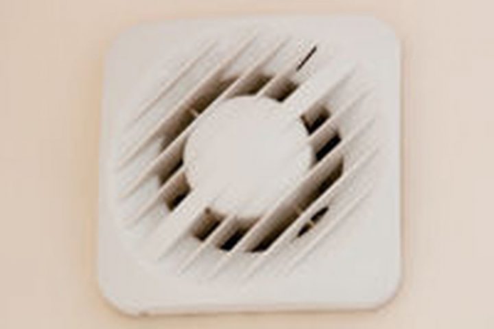 Installer Un Extracteur D'air : Conseils D'installation pour Extracteur D Air Salle De Bain