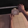 Installer Un Extracteur Dans La Salle De Bains - Vidéo Bricolage | Gamma  Belgique dedans Aération Salle De Bain