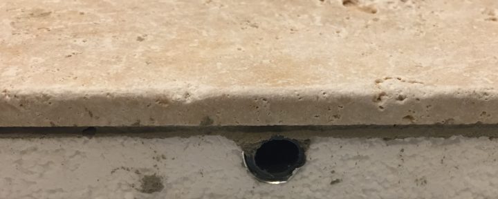 Installer Une Climatisation Pour Chambre Confortable tout Clim Pour Chambre Installer Une Climatisation Pour Chambre Confortable tout Clim Pour Chambre