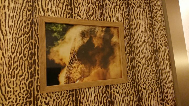 Institut De Beauté, Centre De Bronzage À Lyon – Escale 22 serapportantà Douche Autobronzante Lyon