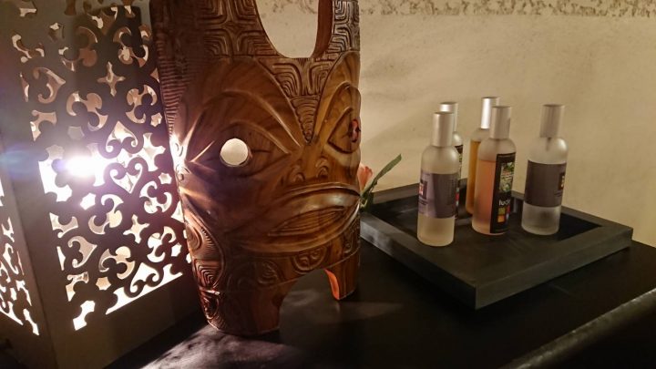 Institut De Beauté, Centre De Bronzage À Lyon – Escale 22 serapportantà Douche Autobronzante Lyon