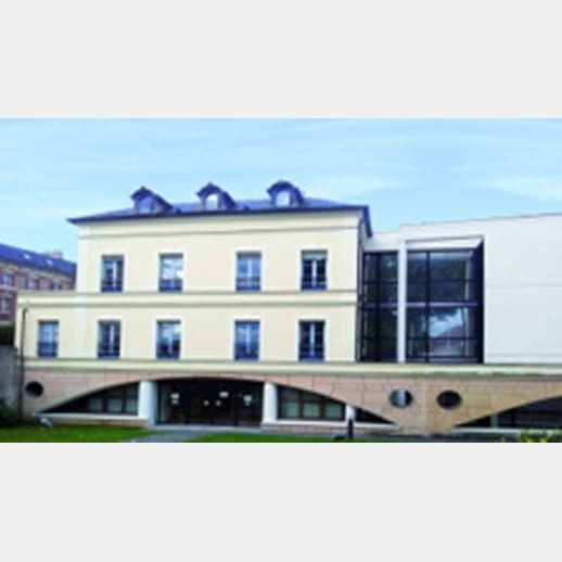 Institut Des Métiers Et De L’artisanat Du Pays De Meaux à Chambre Des Metiers Montauban