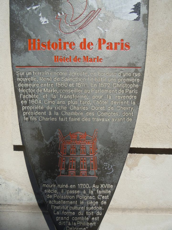 Institut Suédois (Paris) – Aktuelle 2020 – Lohnt Es Sich avec Revente Chambre Hotel Institut Suédois (Paris) – Aktuelle 2020 – Lohnt Es Sich avec Revente Chambre Hotel