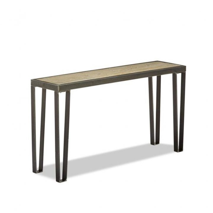Interior Design:alinea Meuble Tv Ware Ware Console En intérieur Meuble Tv Alinea Interior Design:alinea Meuble Tv Ware Ware Console En intérieur Meuble Tv Alinea