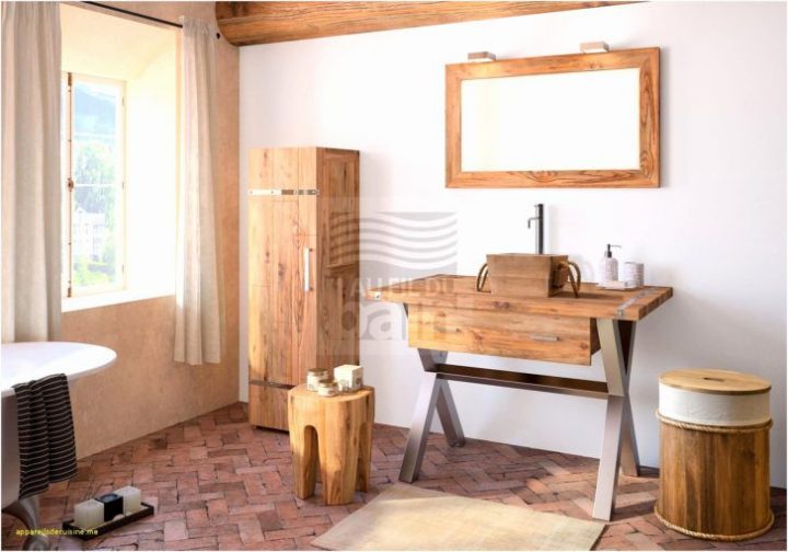 Interior Design:meuble Salle De Bain Teck Meuble Bois concernant Meuble Salle De Bain Design Italien Interior Design:meuble Salle De Bain Teck Meuble Bois concernant Meuble Salle De Bain Design Italien