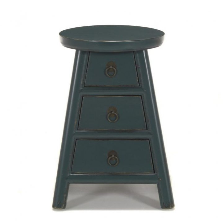 Interior Design:table De Chevet Alinea Chevet Tabouret à Table De Chevet Alinea Interior Design:table De Chevet Alinea Chevet Tabouret à Table De Chevet Alinea