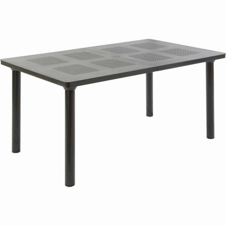 Interior Design:table Jardin Pas Cher Table Jardin Okea serapportantà Bache Table Jardin