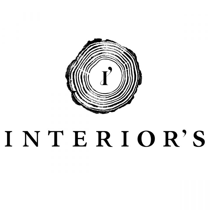 Interior's Coignières À Coignières 78310 (Rue Des Louveries destiné Magasin Meuble Coignieres