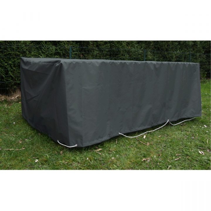 Intermarché Salon De Jardin Promo Charmant Awesome Salon intérieur Intermarché Table De Jardin Intermarché Salon De Jardin Promo Charmant Awesome Salon intérieur Intermarché Table De Jardin