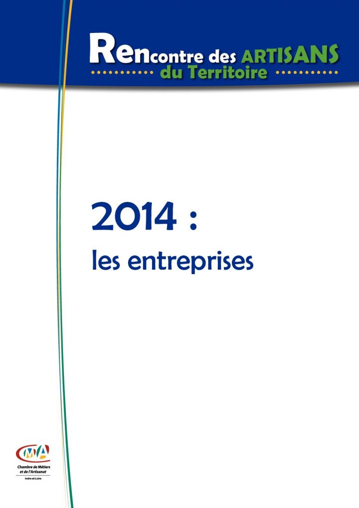 Intermarché Salon De Jardin Promo Inspirant Calaméo tout Table De Jardin Intermarché Intermarché Salon De Jardin Promo Inspirant Calaméo tout Table De Jardin Intermarché