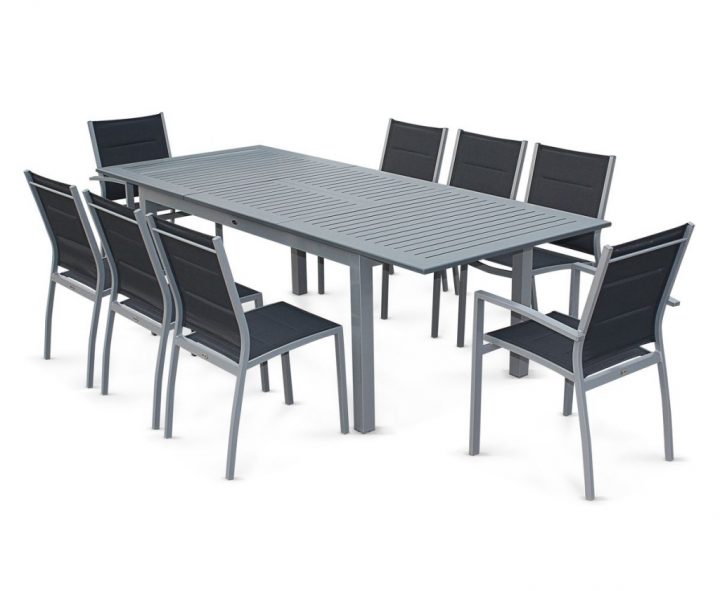 Intermarché Salon De Jardin Promo Luxe Awesome Salon De intérieur Table De Jardin Intermarché Intermarché Salon De Jardin Promo Luxe Awesome Salon De intérieur Table De Jardin Intermarché