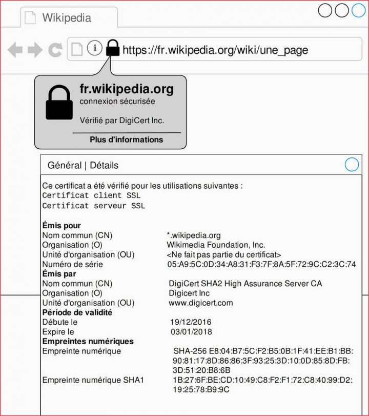 Intermarché Table De Jardin Luxe 64 Lettre De Motivation serapportantà Auchan Table De Jardin Intermarché Table De Jardin Luxe 64 Lettre De Motivation serapportantà Auchan Table De Jardin
