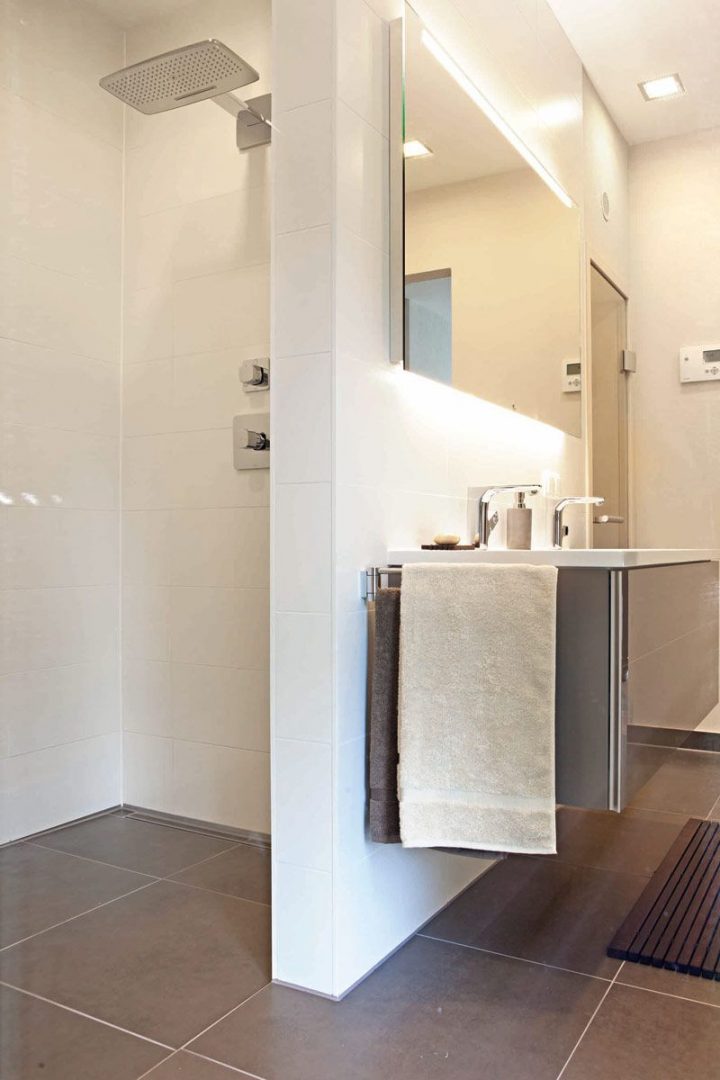 Interview De Holger Heid, Responsable Produits Chez pour Salle De Bain Personnes Agées