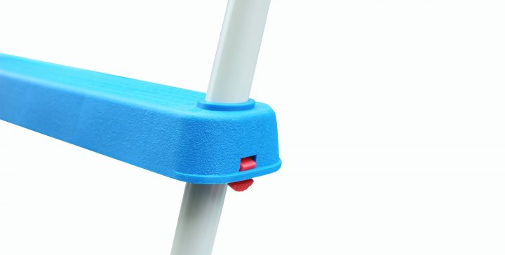 Intex Bache Piscine Génial Bache D Hivernage Pour Piscine à Abri Pompe Piscine Castorama