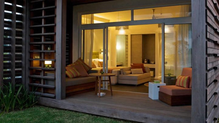 Invest Hotel Scheme : 102 Chambres D'hôtels Vendues Depuis tout Revente Chambre Hotel Invest Hotel Scheme : 102 Chambres D'hôtels Vendues Depuis tout Revente Chambre Hotel