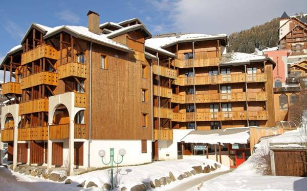 Investir Dans Residence Senior Avis / Quelle Est La avec Location Meublée Nancy Investir Dans Residence Senior Avis / Quelle Est La avec Location Meublée Nancy