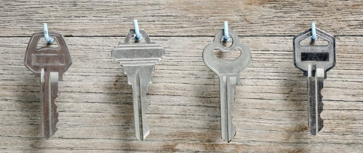 Investir En Lmnp : Location Meublée Non Professionnelle serapportantà Location Meublée Non Professionnelle