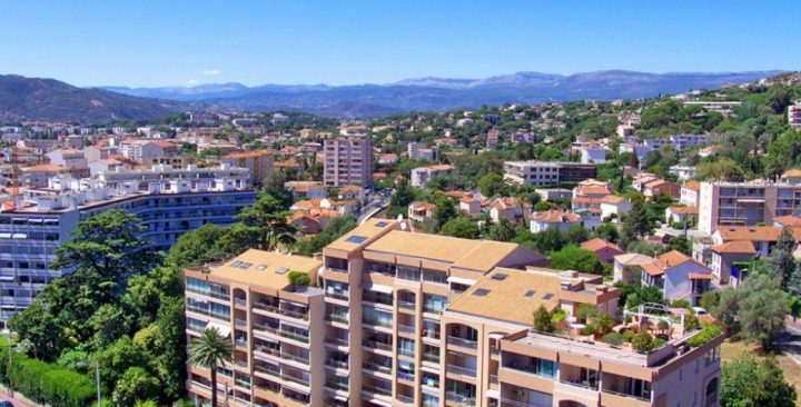 Investissement Lmnp : Loueur En Meublé Non Professionnel serapportantà Loueur En Meublé Non Professionnel