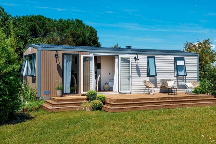 Irm Rêve D'Été – 2020 – Neuf – Premium – Résidentiel – Zen serapportantà Prix Terrasse Mobil Home Irm Rêve D'Été – 2020 – Neuf – Premium – Résidentiel – Zen serapportantà Prix Terrasse Mobil Home