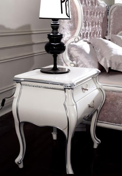 Italien Classique Luxe Adulte Rococo Meuble Français encequiconcerne Meuble Italien De Luxe