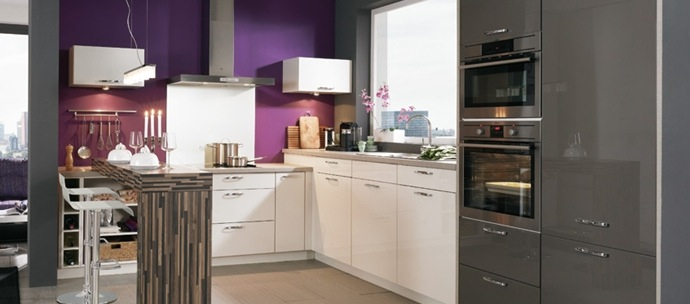 Ixina : Cuisine Majano (Photo 13/20) – Prix : 3039€ destiné Salle De Bain Ixina Ixina : Cuisine Majano (Photo 13/20) – Prix : 3039€ destiné Salle De Bain Ixina