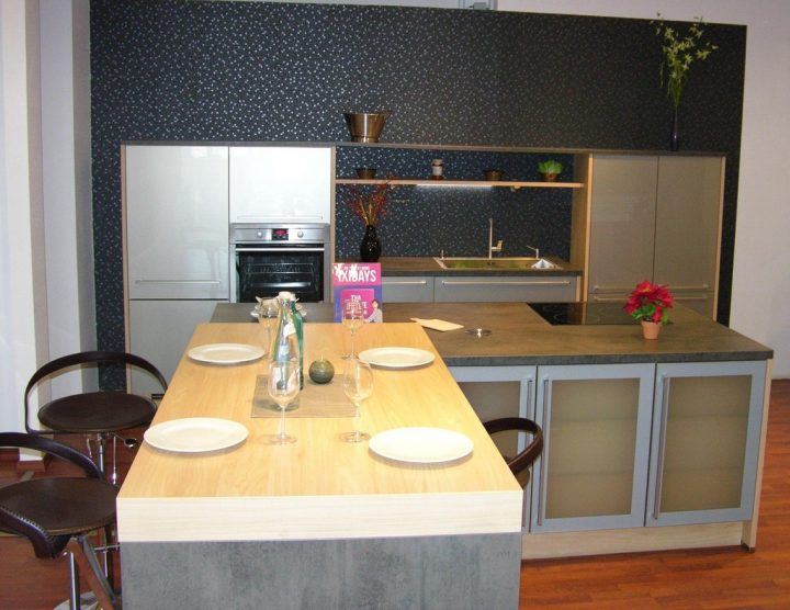 Ixina Eremji – Vente Et Installation De Cuisines, 453 Route intérieur Ixina Salle De Bain Ixina Eremji – Vente Et Installation De Cuisines, 453 Route intérieur Ixina Salle De Bain