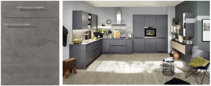 Ixina – La Nature S'invite Dans Les Cuisines à Ixina Salle De Bain Ixina – La Nature S'invite Dans Les Cuisines à Ixina Salle De Bain