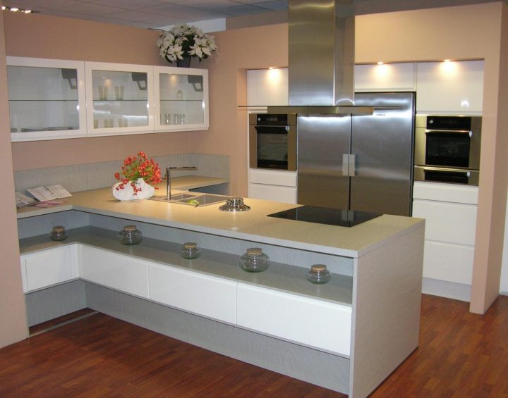 Ixina – Magasin De Meubles, Rue Roque Segui 34420 Villeneuve intérieur Ixina Salle De Bain Ixina – Magasin De Meubles, Rue Roque Segui 34420 Villeneuve intérieur Ixina Salle De Bain