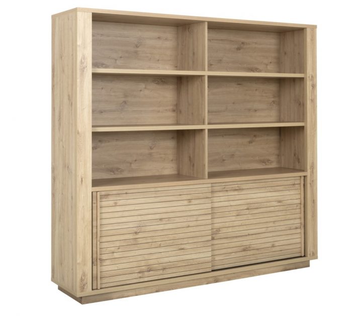 Iziva On Twitter: "bibliothèque 2P/ 6N Estran Imitation avec Meuble Bibliothèque But Iziva On Twitter: "bibliothèque 2P/ 6N Estran Imitation avec Meuble Bibliothèque But