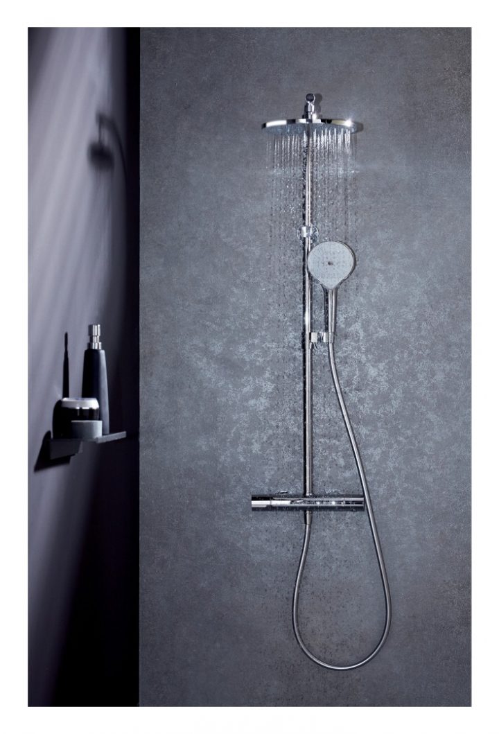 Jacob Delafon – Colonne De Douche Amelie concernant Colonne De Douche Jacob Delafon Jacob Delafon – Colonne De Douche Amelie concernant Colonne De Douche Jacob Delafon