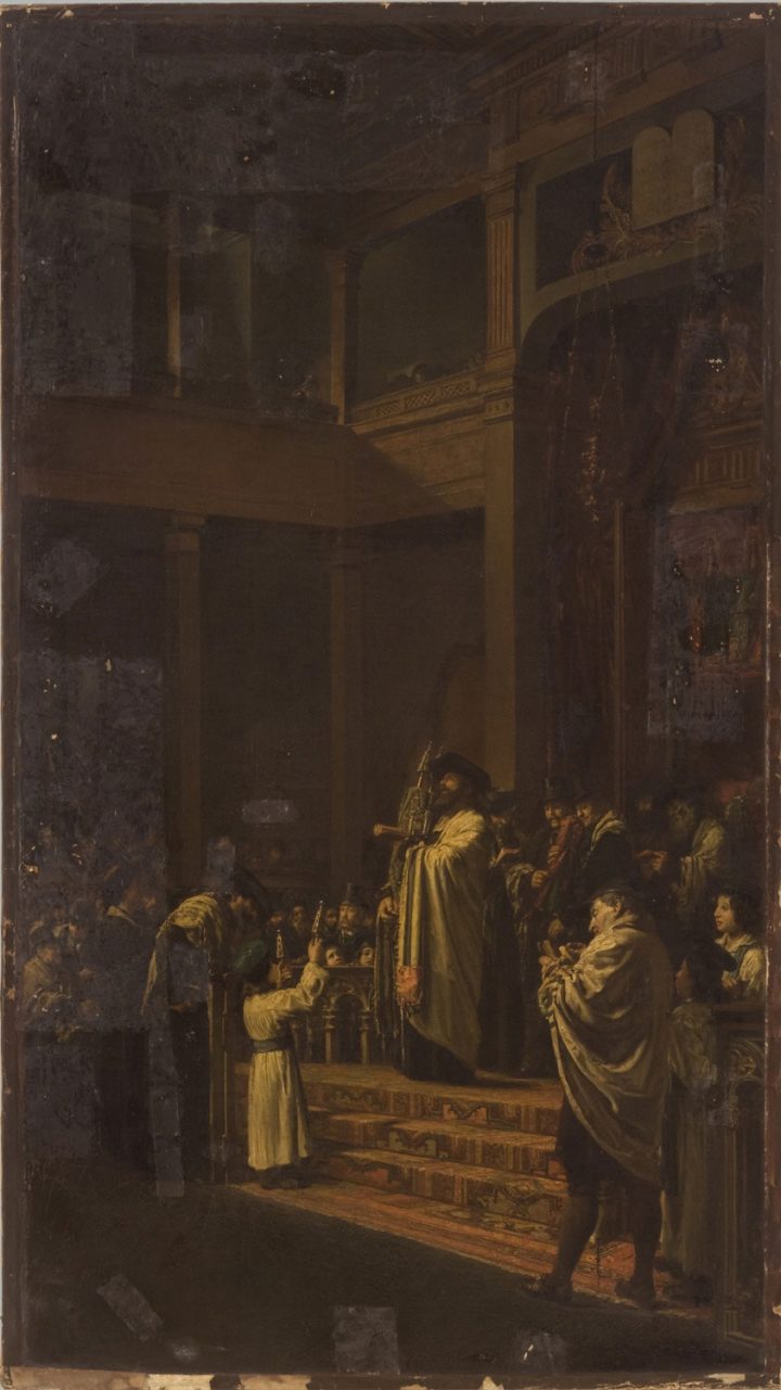 Jacques Émile Édouard Brandon – Wikipedia avec Brandon St Jacques Turpin Wikipedia