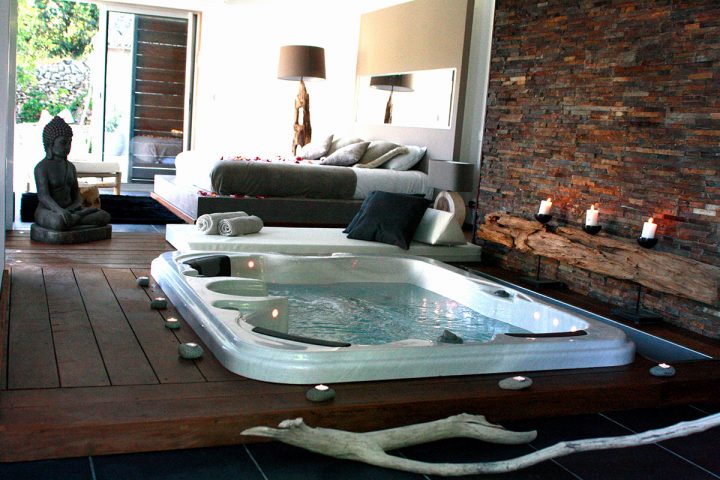 Jacuzzi Privatif Ile De France Impressionnant Chambre Avec encequiconcerne Chambre Jacuzzi Privatif Ile De France