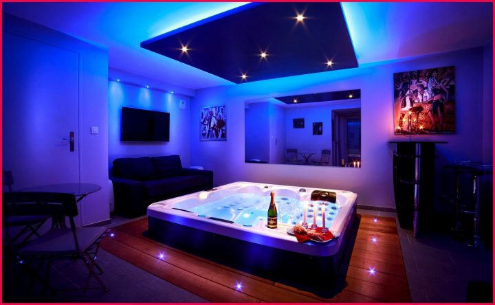 Jacuzzi Privatif Paris Pas Cher | Enredada tout Chambre Avec Jacuzzi Privatif Pas Cher Jacuzzi Privatif Paris Pas Cher | Enredada tout Chambre Avec Jacuzzi Privatif Pas Cher