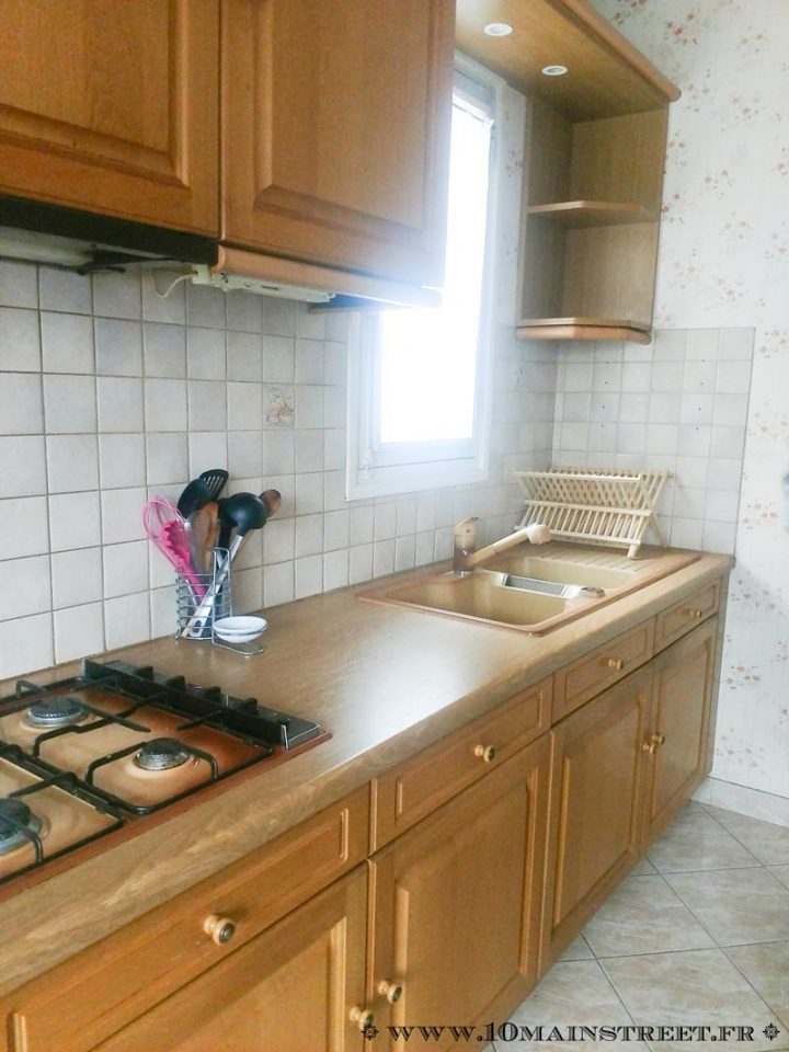 J'ai Encore Acheté Une Cuisine D'occasion À Relooker ! intérieur Bon Coin Meuble Cuisine D Occasion J'ai Encore Acheté Une Cuisine D'occasion À Relooker ! intérieur Bon Coin Meuble Cuisine D Occasion