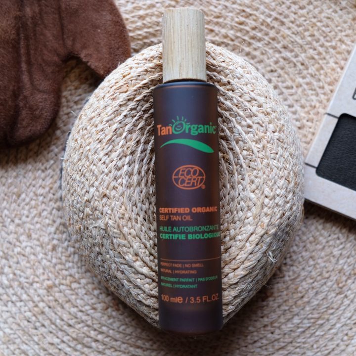 Jai Test%c3%83 Pour Vous La Douche Autobronzante – J'ai intérieur Douche Autobronzante Lille