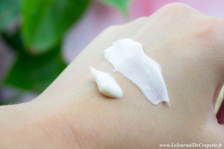 Jai Test%c3%83 Pour Vous La Douche Autobronzante – J'ai pour Douche Autobronzante Lille