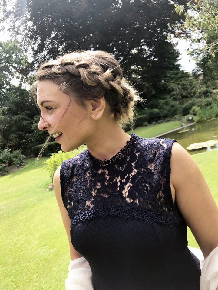 J'ai Testé La Douche Autobronzante À Lille – Lille By Mat intérieur Douche Bronzante