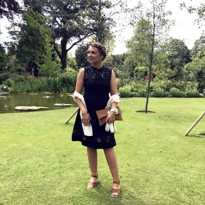 J'ai Testé La Douche Autobronzante À Lille – Lille By Mat pour Douche Autobronzante Lille