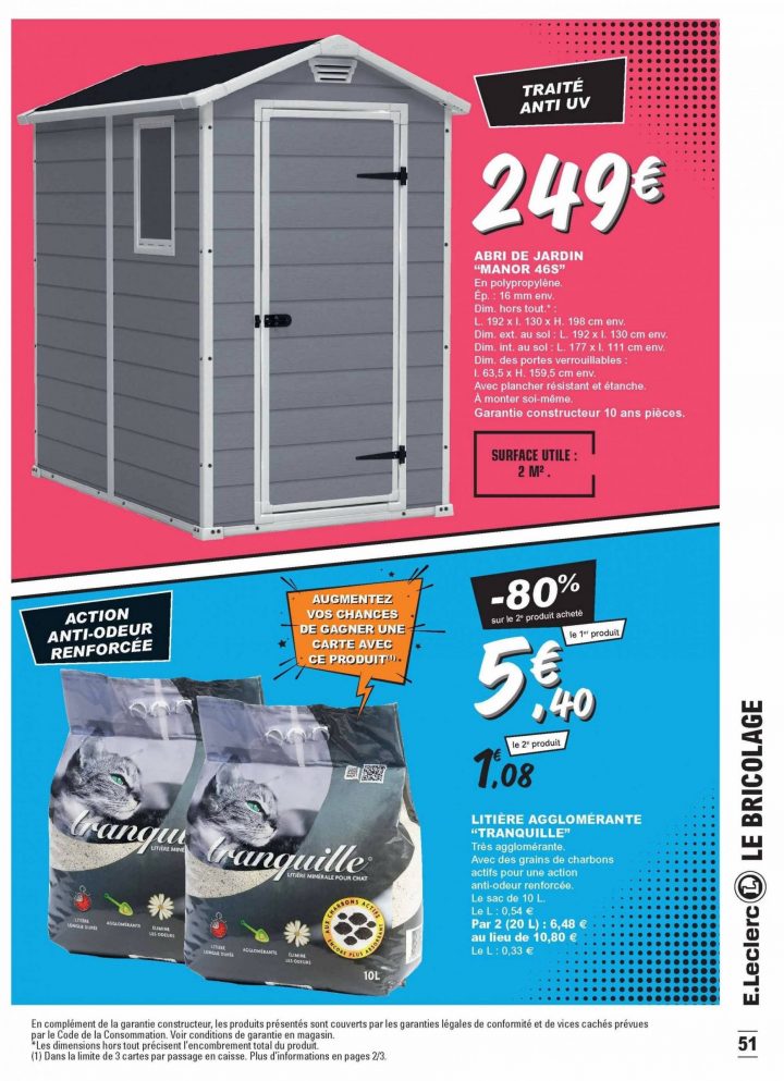 Jardi Leclerc Ibos Surprenant Elegant De Salon De Jardin concernant Jardi Leclerc Jardi Leclerc Ibos Surprenant Elegant De Salon De Jardin concernant Jardi Leclerc