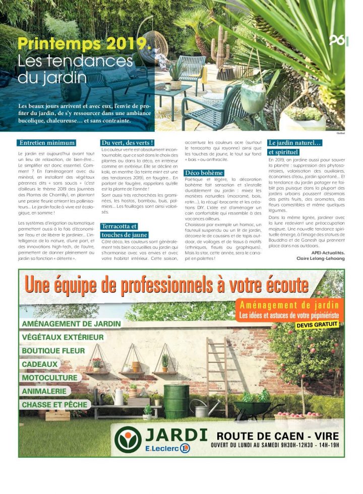 Jardi Leclerc Ibos Surprenant Elegant De Salon De Jardin serapportantà Jardi Leclerc Jardi Leclerc Ibos Surprenant Elegant De Salon De Jardin serapportantà Jardi Leclerc