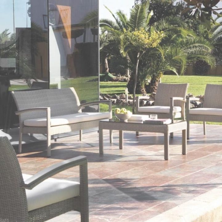 Jardi Leclerc Vire Salon De Jardin – Mailleraye.fr Jardin tout Leclerc Salon