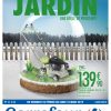 Jardin Carrefourofertas Supermercados - Issuu destiné Abri De Jardin Carrefour