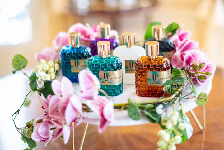 Jardin De Parfums: Unique Collection ~ Columns Concernant tout Malle De Jardin Jardin De Parfums: Unique Collection ~ Columns Concernant tout Malle De Jardin