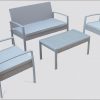 Jardin De Reception Auchan Bois Pliante Table Mignon 1Jlkcf dedans Salon De Jardin Auchan