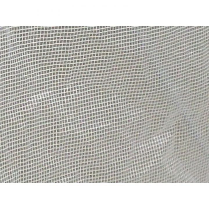 Jardin ᐅ Bâche Armée Blanche Pour Serre Maraîchère 12 M² destiné Bache Serre Jardin